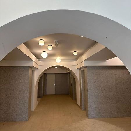 Urban Flats Apartman Bukarest Kültér fotó