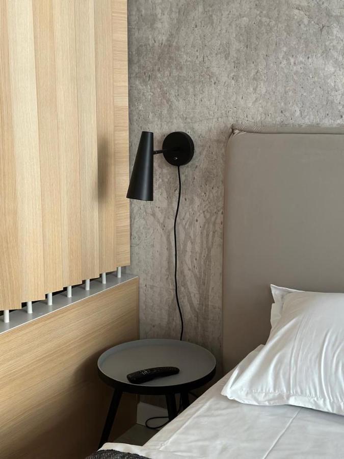 Urban Flats Apartman Bukarest Kültér fotó