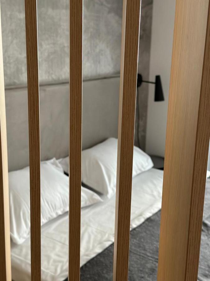 Urban Flats Apartman Bukarest Kültér fotó