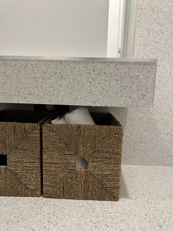 Urban Flats Apartman Bukarest Kültér fotó