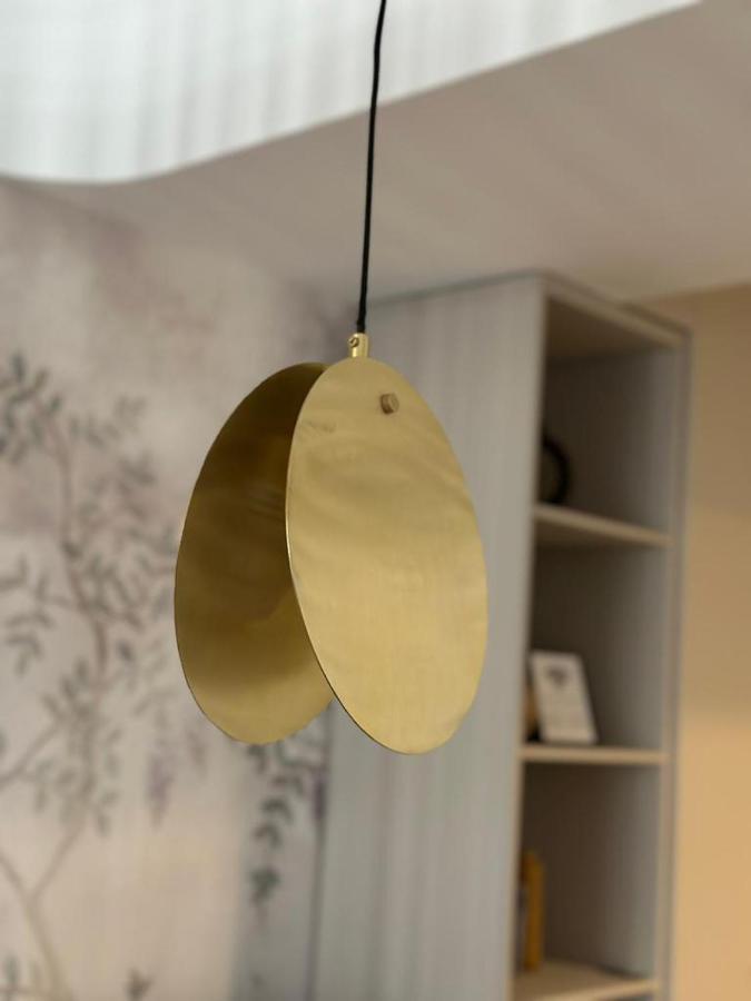 Urban Flats Apartman Bukarest Kültér fotó