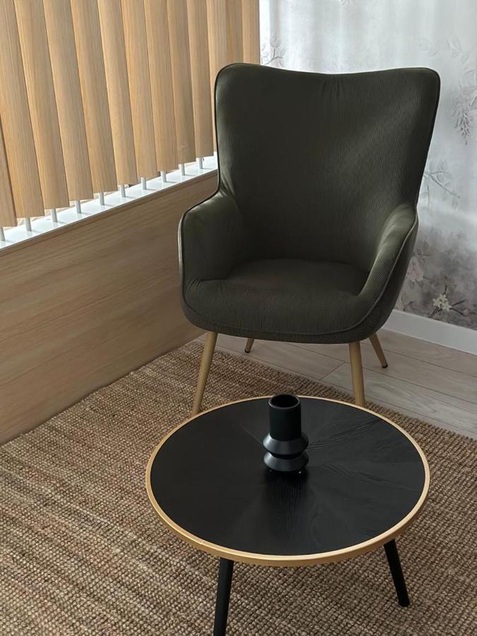 Urban Flats Apartman Bukarest Kültér fotó