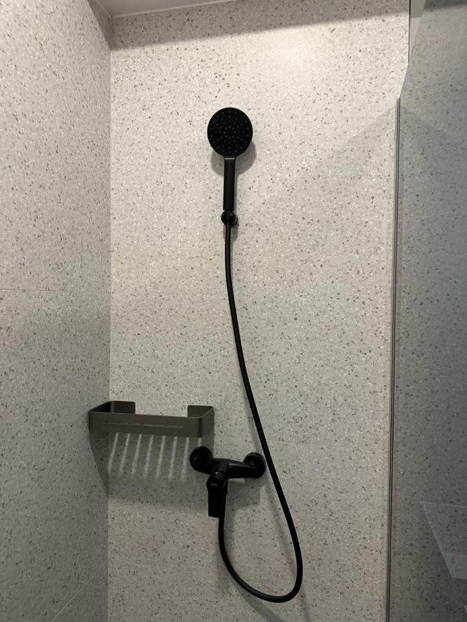 Urban Flats Apartman Bukarest Kültér fotó