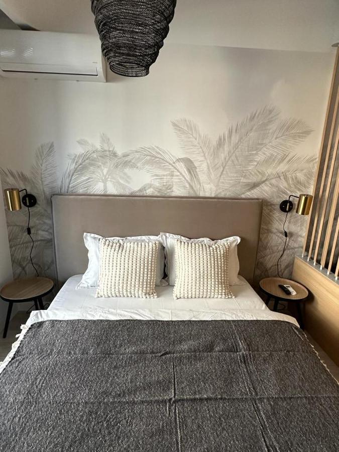 Urban Flats Apartman Bukarest Kültér fotó