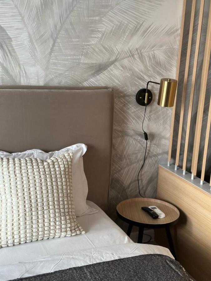 Urban Flats Apartman Bukarest Kültér fotó