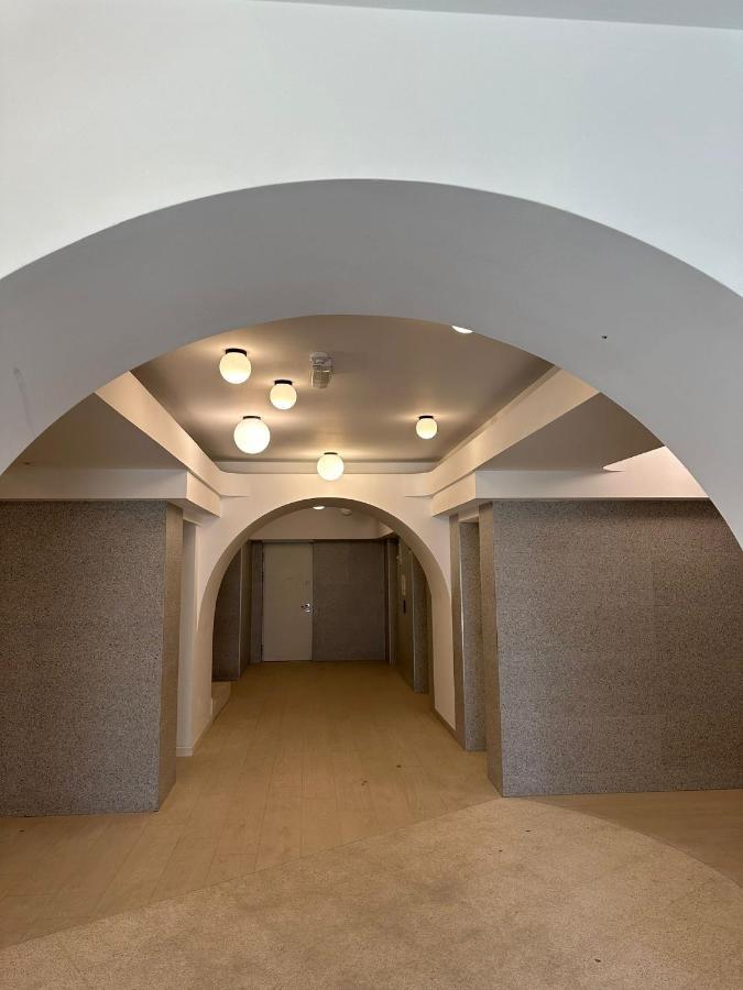 Urban Flats Apartman Bukarest Kültér fotó