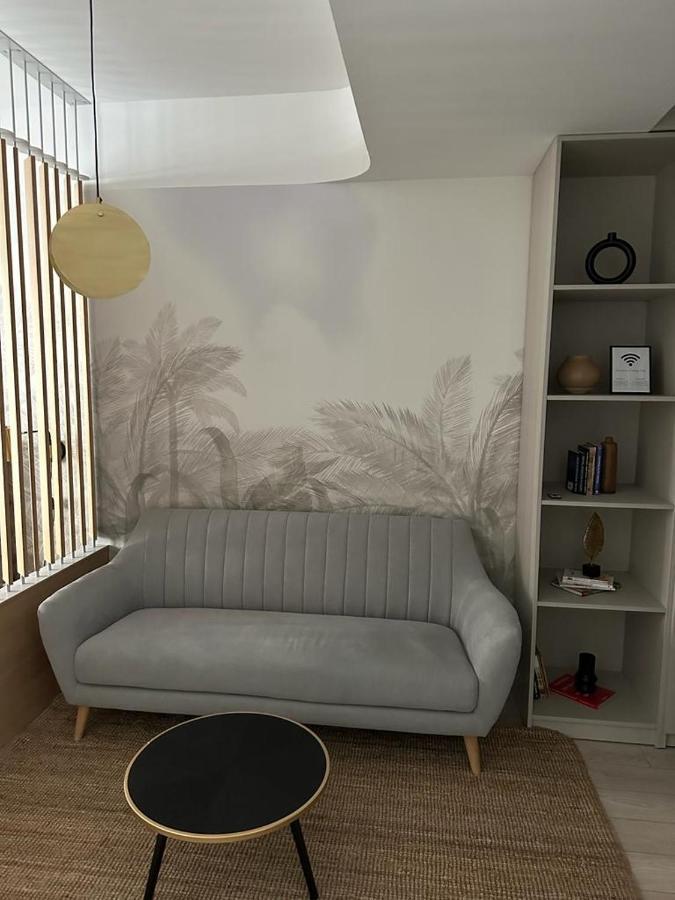 Urban Flats Apartman Bukarest Kültér fotó